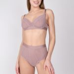 Бюстгальтер ROSE&PETAL LINGERIE 35075