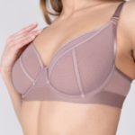 Бюстгальтер ROSE&PETAL LINGERIE 35075