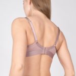 Бюстгальтер ROSE&PETAL LINGERIE 35075