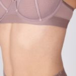 Бюстгальтер ROSE&PETAL LINGERIE 35075