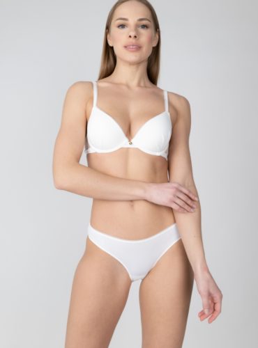 Бюстгальтер ROSE&PETAL LINGERIE 28100