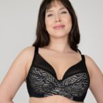 Бюстгальтер ROSE&PETAL LINGERIE 044080 Д08