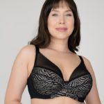 Бюстгальтер ROSE&PETAL LINGERIE 044080 Д08