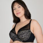 Бюстгальтер ROSE&PETAL LINGERIE 044080 Д08