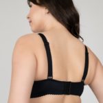 Бюстгальтер ROSE&PETAL LINGERIE 044080 Д08