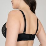 Бюстгальтер ROSE&PETAL LINGERIE 044080 Д08