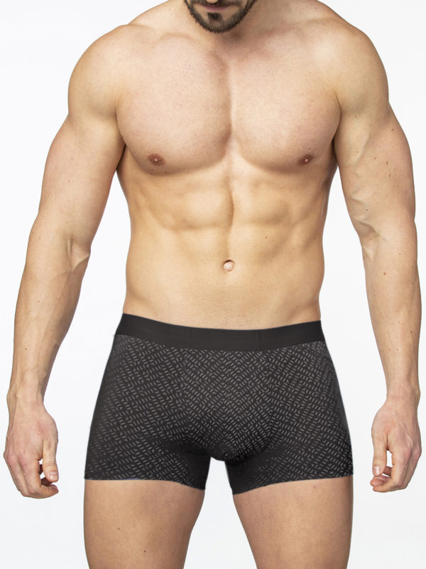 Трусы мужские SERGIO DALLINI SG2925-1