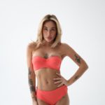 Верх купальника BIP-BIP ANAMUR LAr Bra