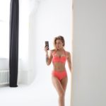 Верх купальника BIP-BIP ANAMUR LAr Bra