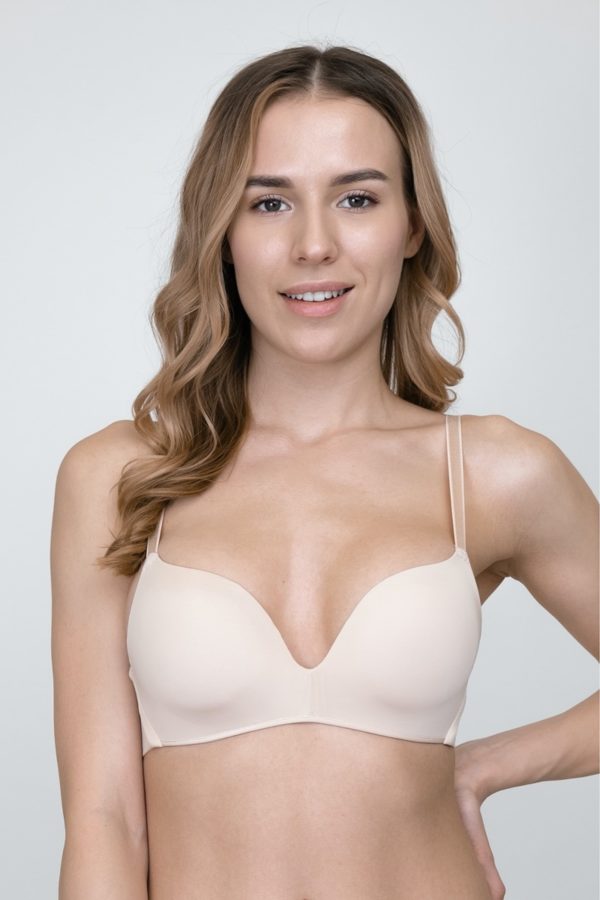 Бюстгальтер I'MVERY LINGERIE 10625