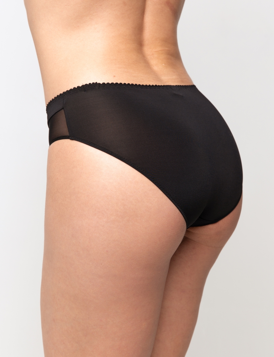 Трусы женские I'MVERY LINGERIE 2906 Трусы женские I'MVERY LINGERIE 2906