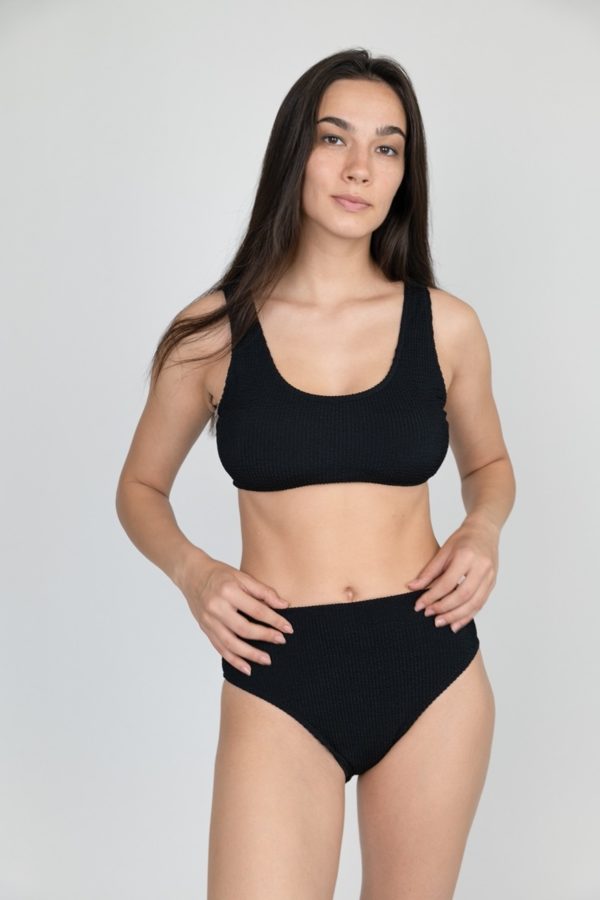 Купальник раздельный PLAGE EXOTIQUE LC411742-2