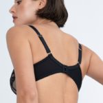 Бюстгальтер ROSE&PETAL LINGERIE 12088