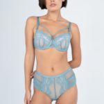 Бюстгальтер ROSE&PETAL LINGERIE 12088
