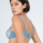 Бюстгальтер ROSE&PETAL LINGERIE 12088