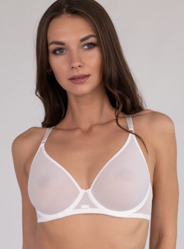 Бюстгальтер ROSE&PETAL LINGERIE 122084