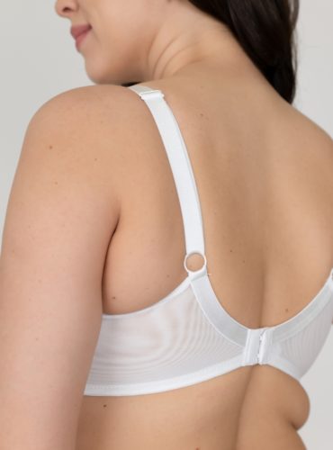 Бюстгальтер ROSE&PETAL LINGERIE 123084