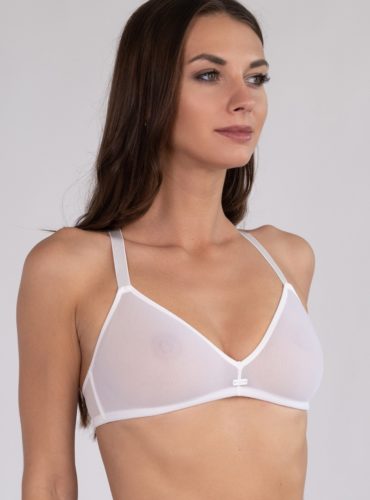 Бюстгальтер ROSE&PETAL LINGERIE 124084