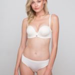 Трусы женские ROSE&PETAL LINGERIE 81034