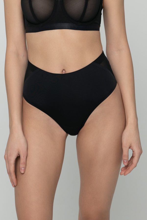 Трусы женские ROSE&PETAL LINGERIE 177074