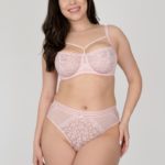 Бюстгальтер ROSE&PETAL LINGERIE 18043
