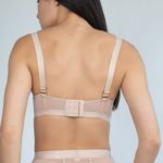 Бюстгальтер ROSE&PETAL LINGERIE 18074