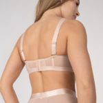 Бюстгальтер ROSE&PETAL LINGERIE 18074