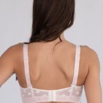 Бюстгальтер ROSE&PETAL LINGERIE 18082
