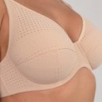 Бюстгальтер ROSE&PETAL LINGERIE 21079