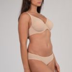 Бюстгальтер ROSE&PETAL LINGERIE 21079