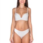 Трусы женские ROSE&PETAL LINGERIE 81034