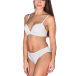 Трусы женские ROSE&PETAL LINGERIE 81034