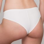 Трусы женские ROSE&PETAL LINGERIE 81034