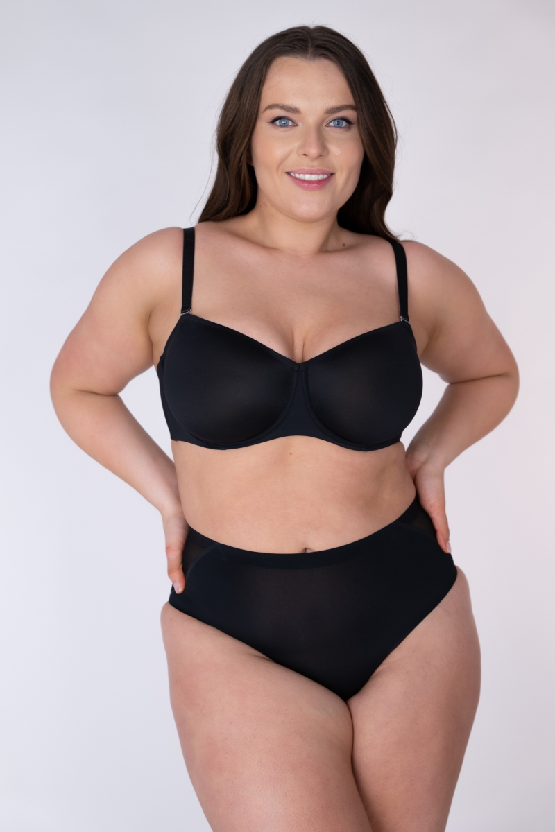Трусы женские ROSE&PETAL LINGERIE 177074 Трусы женские ROSE&PETAL LINGERIE 177074