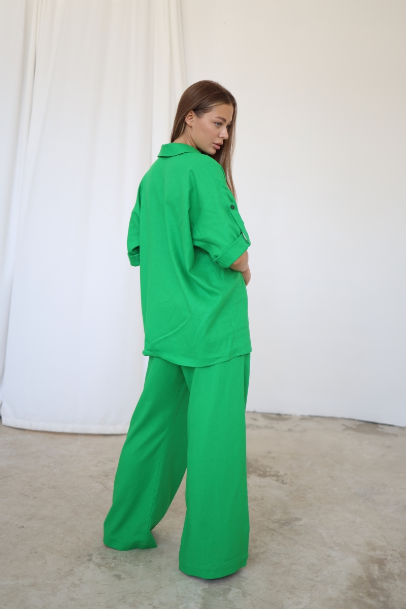 Рубашка пляжная BIP-BIP BEACHWEAR BOULOURI Рубашка пляжная BIP-BIP BEACHWEAR BOULOURI