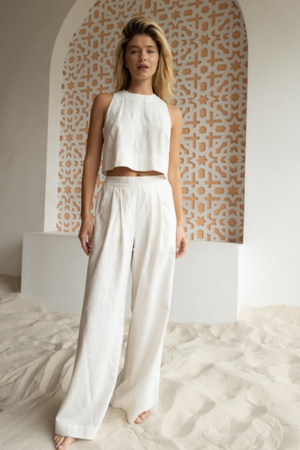 Брюки пляжные BIP-BIP BEACHWEAR EUPHRATES