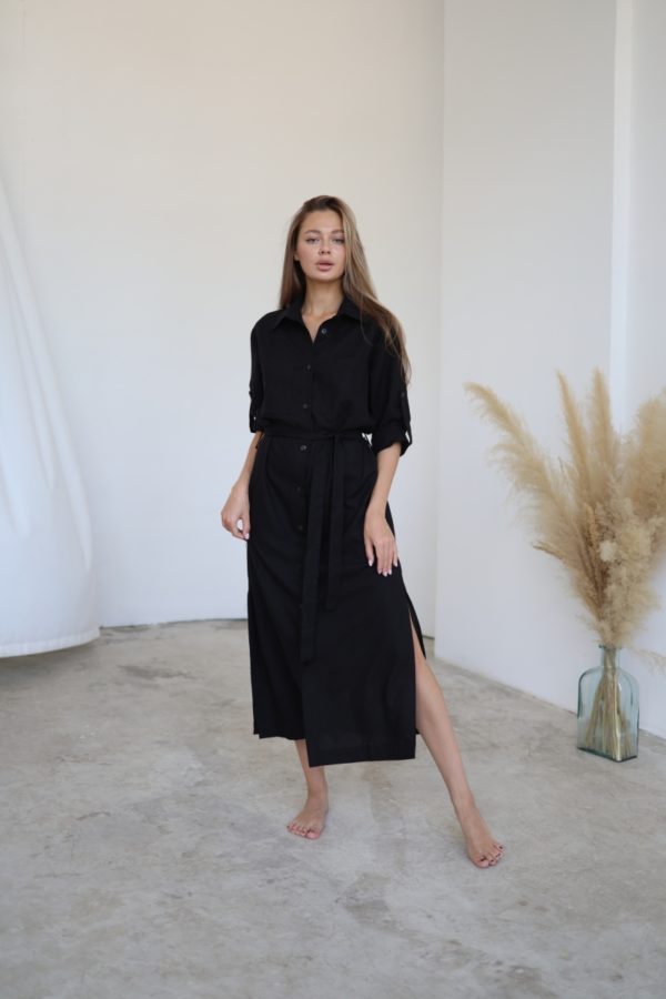 Платье пляжное BIP-BIP BEACHWEAR ROSSEL