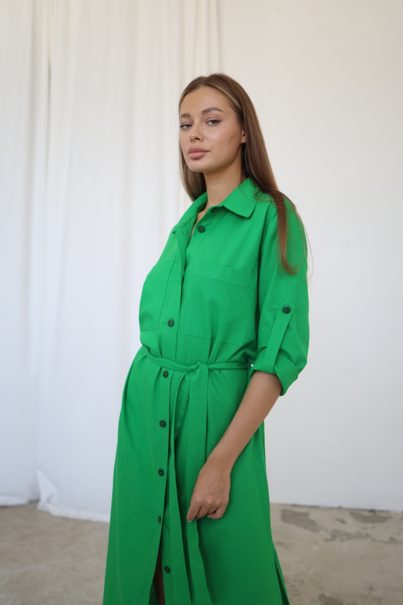 Платье пляжное BIP-BIP BEACHWEAR ROSSEL Платье пляжное BIP-BIP BEACHWEAR ROSSEL