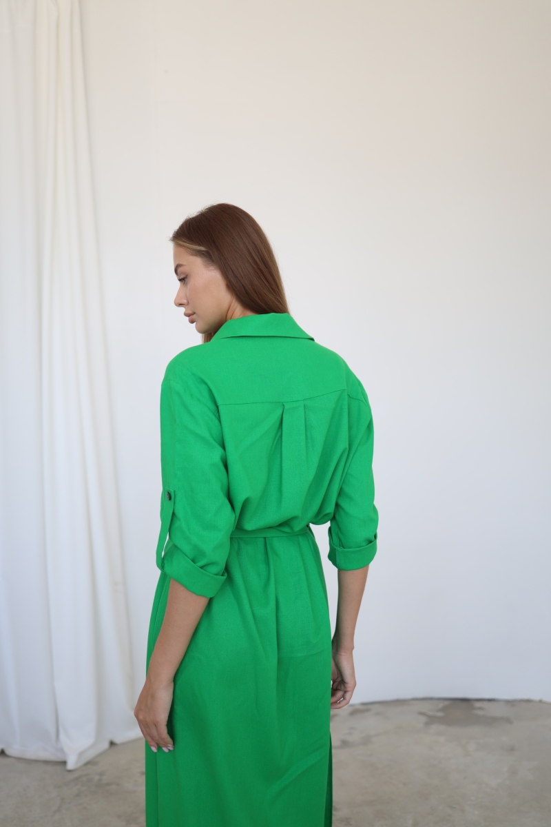 Платье пляжное BIP-BIP BEACHWEAR ROSSEL Платье пляжное BIP-BIP BEACHWEAR ROSSEL