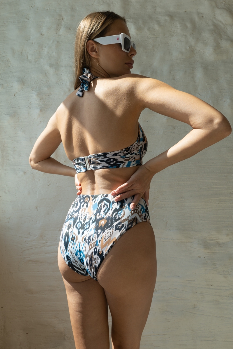 Низ купальника BIP-BIP S.5 25BKH Slip Низ купальника BIP-BIP S.5 25BKH Slip