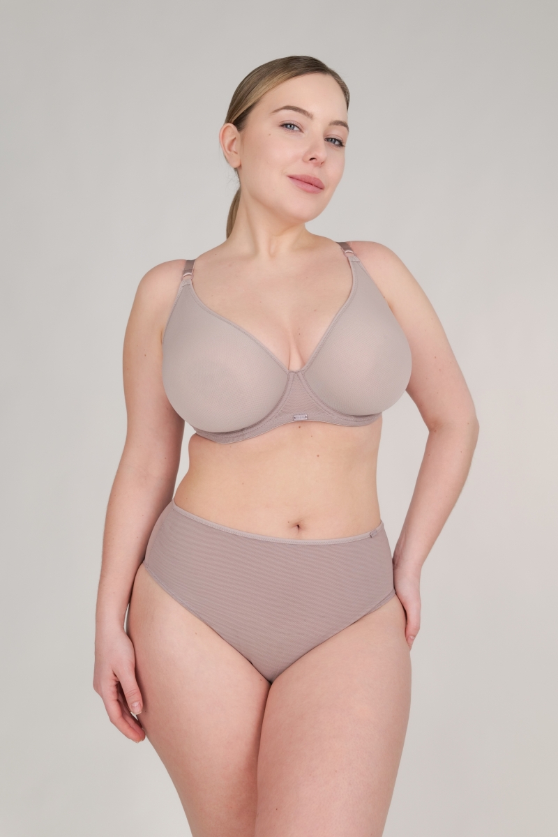Трусы женские ROSE&PETAL LINGERIE 182084 Трусы женские ROSE&PETAL LINGERIE 182084