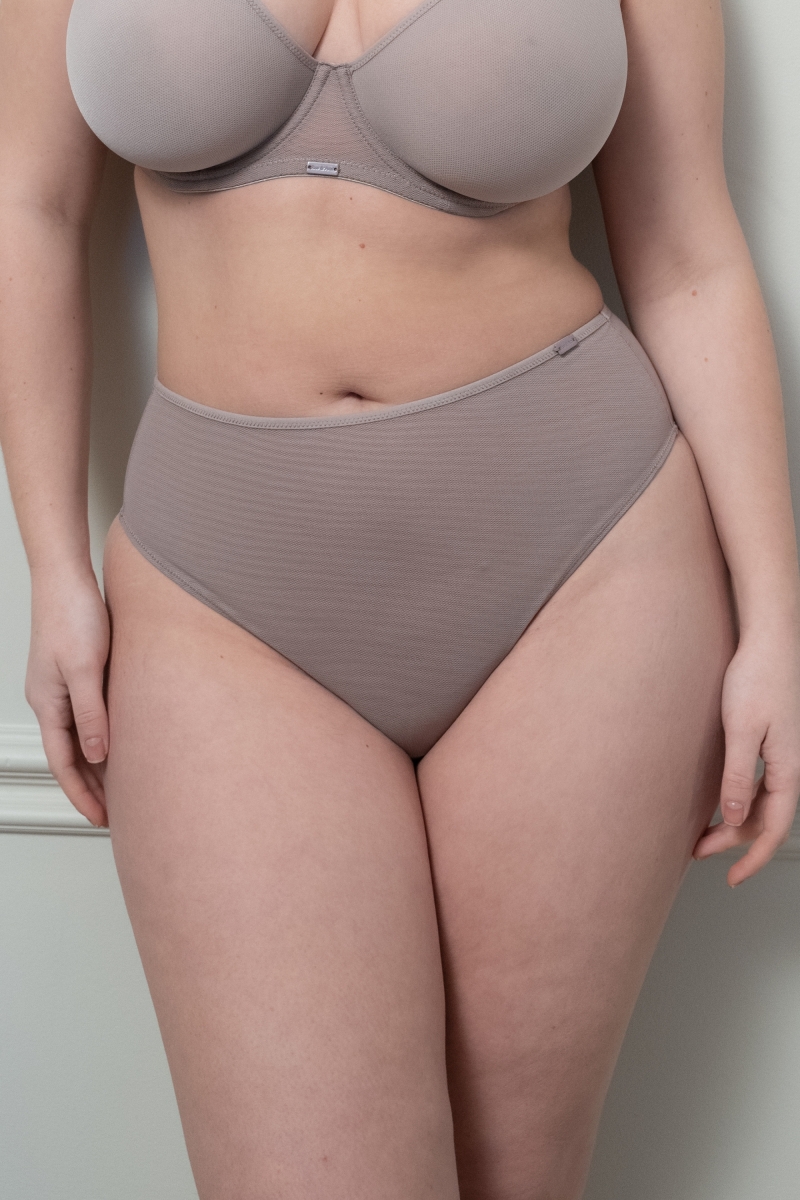 Трусы женские ROSE&PETAL LINGERIE 182084 Трусы женские ROSE&PETAL LINGERIE 182084