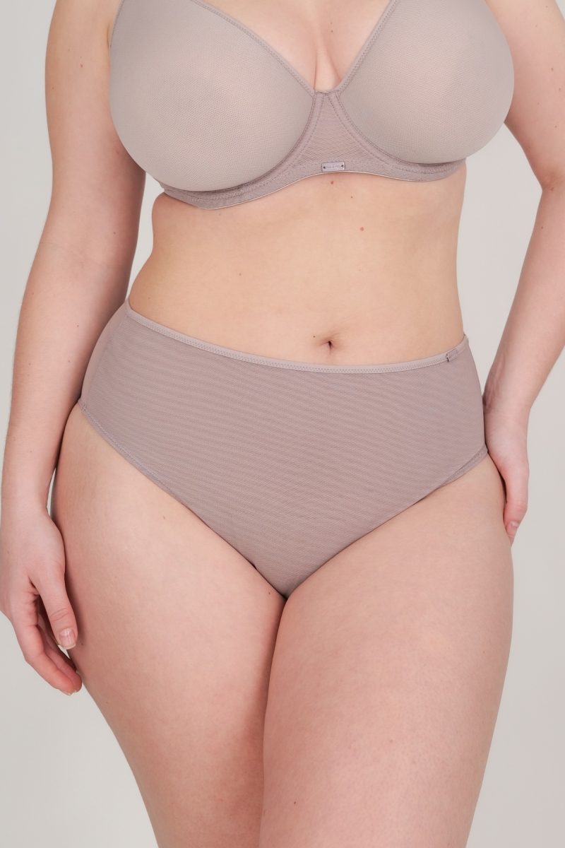 Трусы женские ROSE&PETAL LINGERIE 182084 Трусы женские ROSE&PETAL LINGERIE 182084
