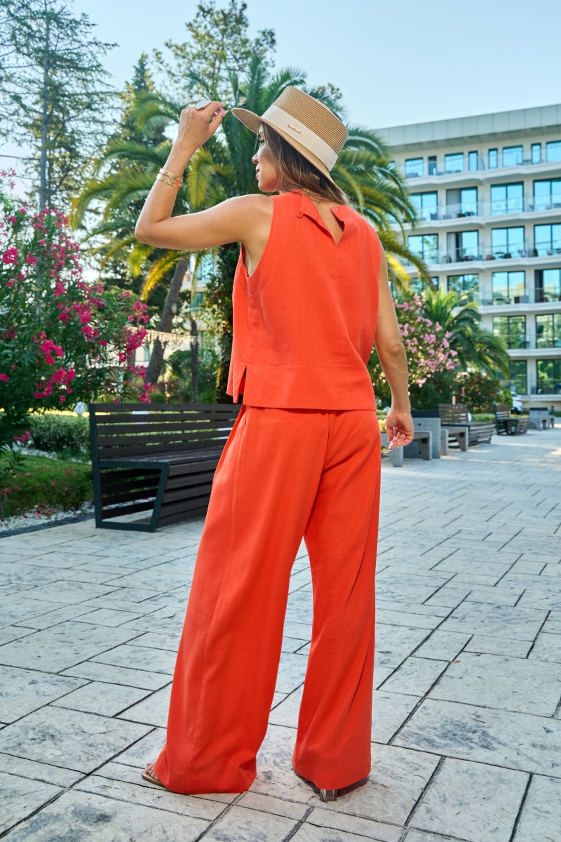 Топ пляжный BIP-BIP BEACHWEAR CALCUTTA Топ пляжный BIP-BIP BEACHWEAR CALCUTTA