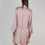 Халат женский ROSE&PETAL HOMEWEAR 2501 S