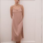 Сорочка ROSE&PETAL HOMEWEAR 2515 S