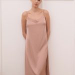 Сорочка ROSE&PETAL HOMEWEAR 2515 S