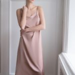 Сорочка ROSE&PETAL HOMEWEAR 2515 S