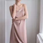 Сорочка ROSE&PETAL HOMEWEAR 2515 S