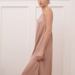 Сорочка ROSE&PETAL HOMEWEAR 2515 S